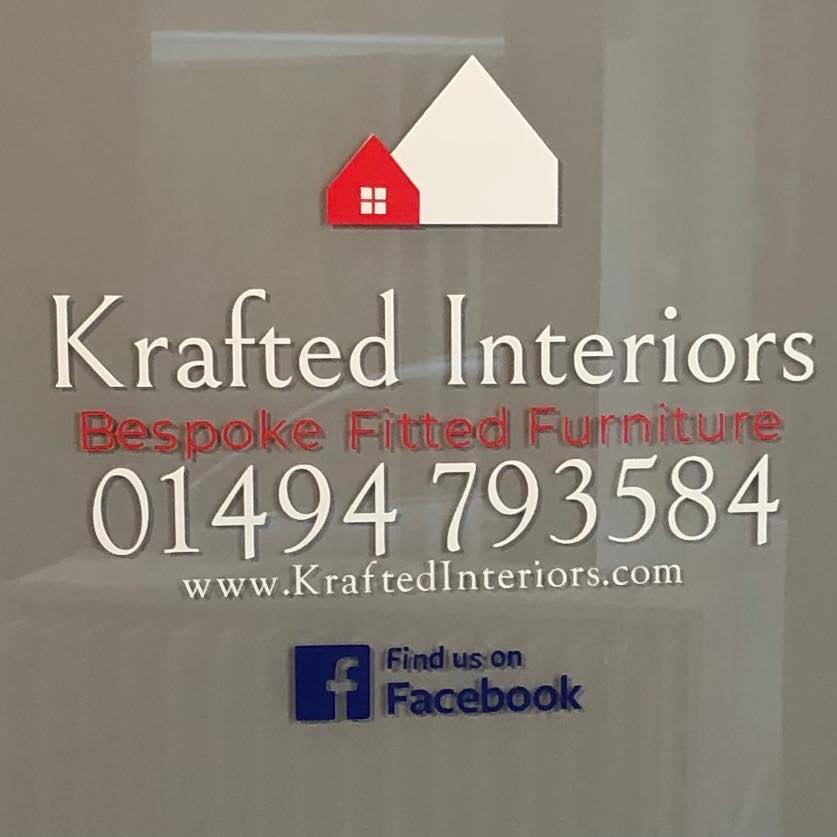 186302555 3963962100325681 1362278025070764425 n Krafted Interiors have been used extensively in our refurbishments and on all occasions have created unique living spaces for our apartments and more importantly our clients. The service they provide is excellent with a fast turnaround which is vital in our business.