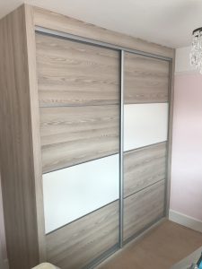 bedroom,fitted,bespoke,home,cupboards,wardrobes,interior,fitters,chesham,