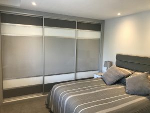 bedroom,fitted,bespoke,home,cupboards,wardrobes,interior,fitters,chesham,
