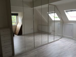 mirrored,fitted,bespoke,home,wardrobes,interior,fitters,chesham,
