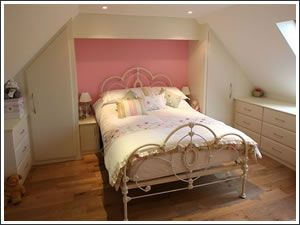 bedroom 31 designing your dream bedroom, we are more flexible in offering over 400 colour and style combinations in our range.